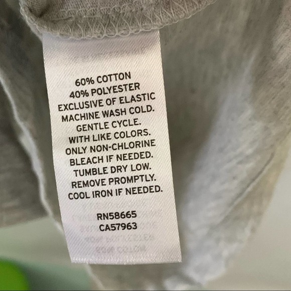 Girls Harper canyon romper size 7-8 - Picture 3 of 7